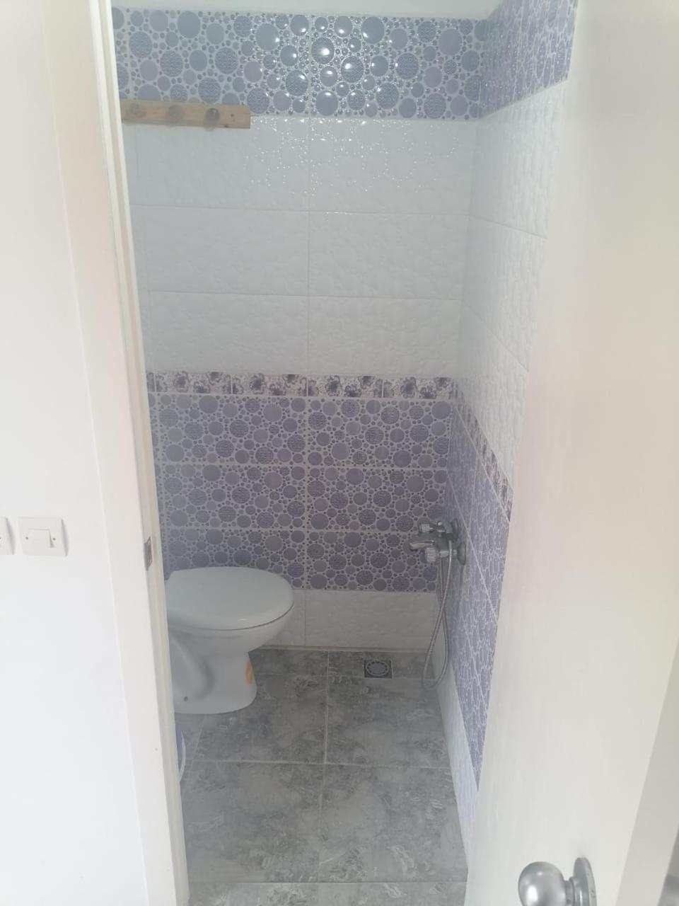 Good View Buena Vista1 Good View Buena Vista2 Apartamento Arzila Exterior foto